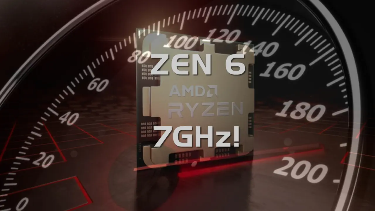 AMD-Zen-6-7-GHz.webp