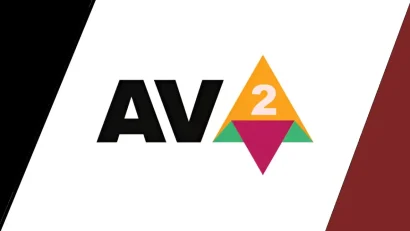 Nova era mobilnog videa: Stiže AV2 i donosi uštedu interneta i memorije