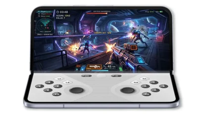 Android 17 konačno uvodi opciju koju odavno čekamo