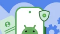 Google otežava sideloading Android aplikacija