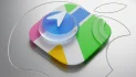Apple Maps dobija veliko unapređenje! Prvi pogled na 10 novih funkcija u iOS 27 verziji