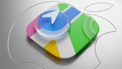 Apple Maps dobija veliko unapređenje! Prvi pogled na 10 novih funkcija u iOS 27 verziji