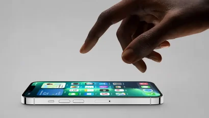 Apple ponovo štedi: iPhone 18e ostaje na ekranu od 60 Hz