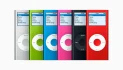 Generacija Z vraća iPod u modu, jer mladi beže od pametnih telefona