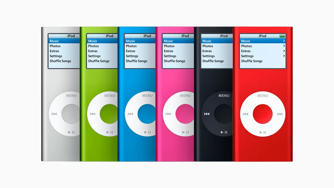 Apple-iPod-Generacija-Z-2.webp