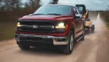 Ford vraća na posao 300 inženjera jer AI nije ispunio standarde kvaliteta