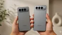 Galaxy S27 Pro bi mogao da postane pravi Samsung flagship za 2027. godinu