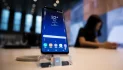 10 godina stari telefoni se ne predaju! Iznenada dobili ažuriranje, korisnici oduševljeni