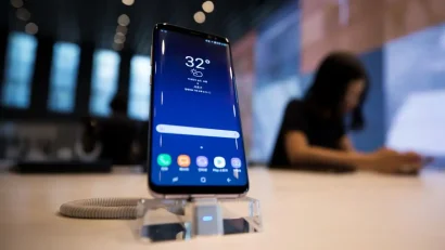 10 godina stari telefoni se ne predaju! Iznenada dobili ažuriranje, korisnici oduševljeni