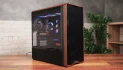 Gigabyte WOOD PC - AMD AM5 platforma u najnovijoj evoluciji
