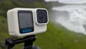 GoPro se suočava sa bankrotom i bori za opstanak