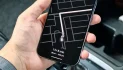 Skriveni Google Maps režim uštede energije konačno daje smisao Always-On ekranu