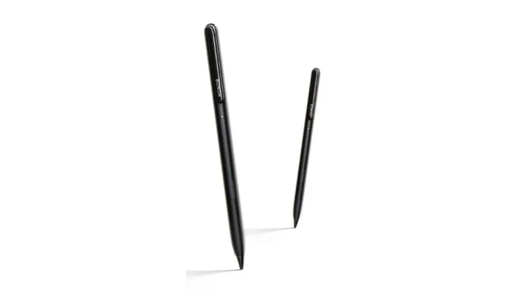 HONOR Magic9 AI olovku