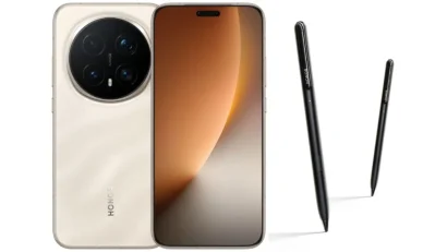 Honor Magic9 serija donosi podršku za pametnu AI olovku