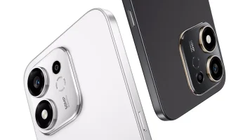 Honor 600 Smart