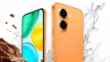 Honor X7e cilja kupce sa plićim džepom, liči na iPhone 17 i ima ogromnu bateriju od 7500 mAh
