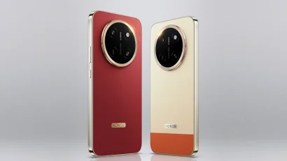 Honor X80 Pro Max ima bateriju od 11.000 mAh i ekran od 10.000 nita