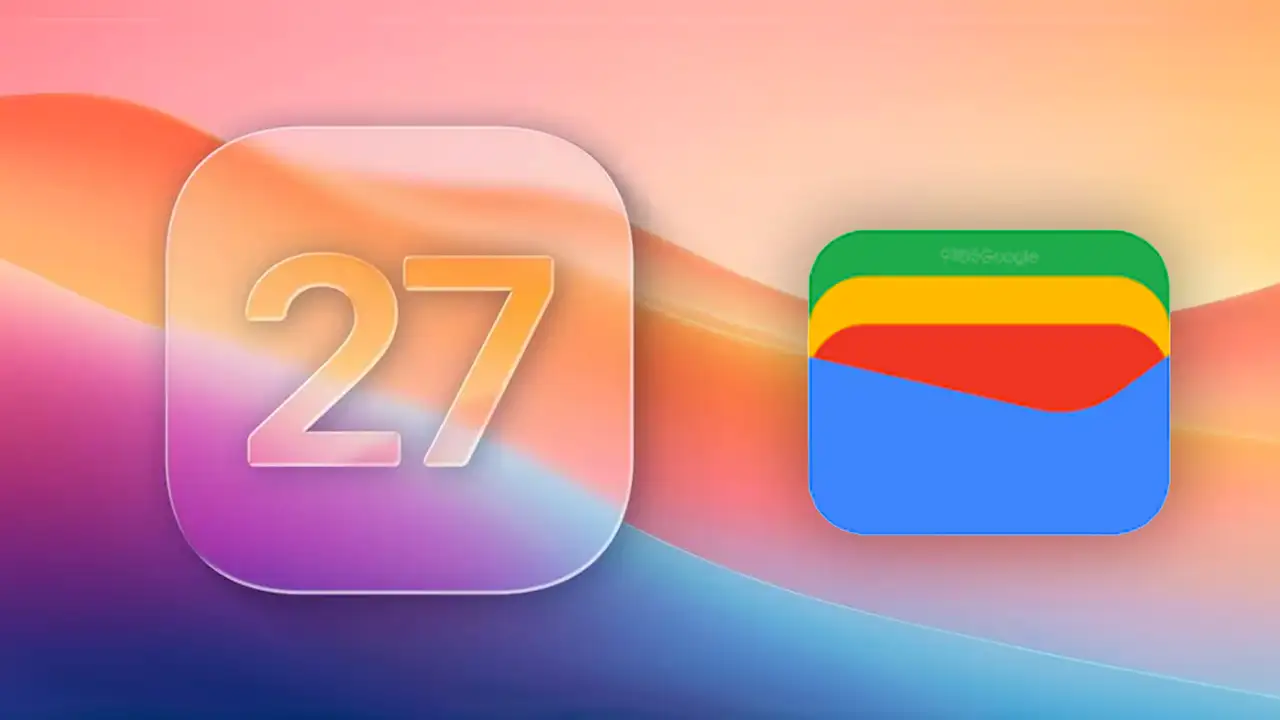 iOS 27 donosi šest novih funkcija u Apple Wallet aplikaciju