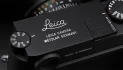 Zašto je Leica iznenada postala najbolje pozicionirana kompanija za kamere?