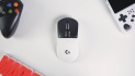 Najzanimljiviji Logitech gaming miš do sada - Logitech Pro X2 Superstrike