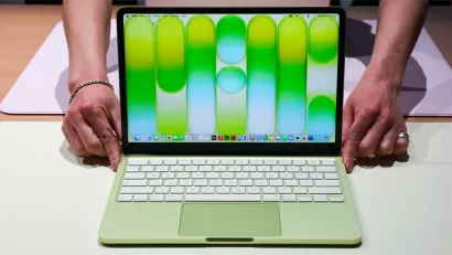 Ne žurite sa kupovinom MacBook Neo računara: sledeća generacija donosi važna unapređenja