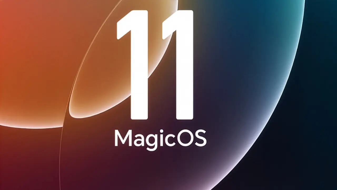 MagicOS-11-Head.webp