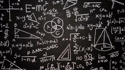 Matematičari poručili AI kompanijama: Prestanite da koristite naš rad bez dozvole