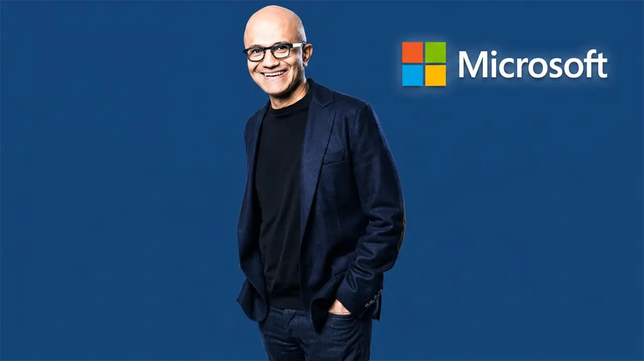 Satya Nadella ruši staru hijerarhiju Microsofta