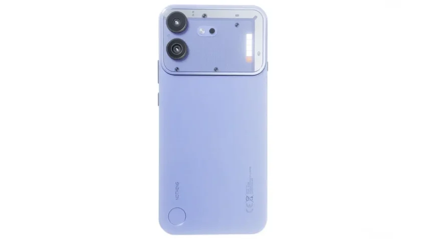 Nothing Phone (4b) najzad otkriven, stiže 7. jula u novoj boji