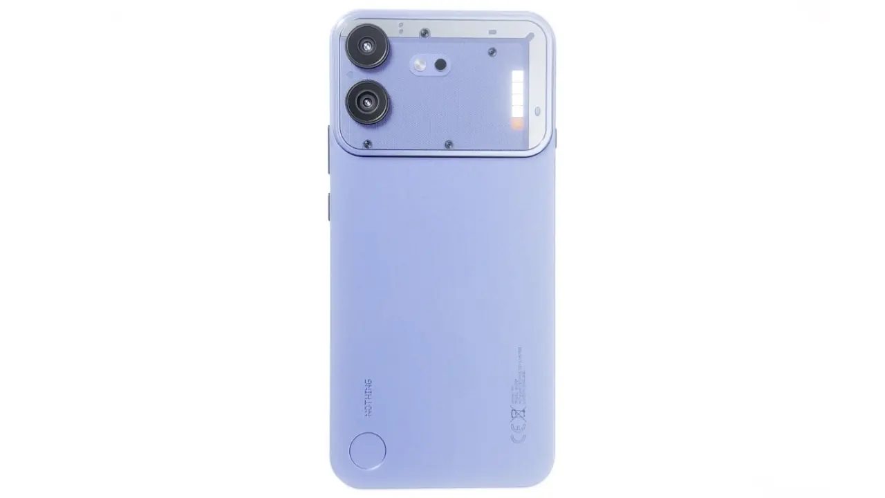 Nothing-Phone-4b-1.webp