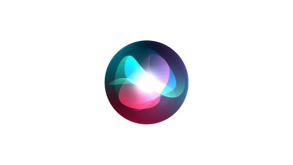 Nova Siri iOS 27