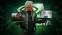 Nvidia i zvanično ušla na tržište PC procesora! RTX Spark verzija za Windows isporučuje 100 FPS-a u 3A igrama