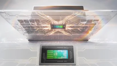 Microsoft je morao da preradi Windows 11 kernel za rad 20-jezgarnog RTX Spark procesora