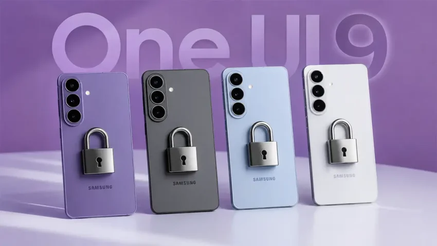 Samsung One UI 9 ukida Lockdown taster i uvodi automatsko zaključavanje telefona