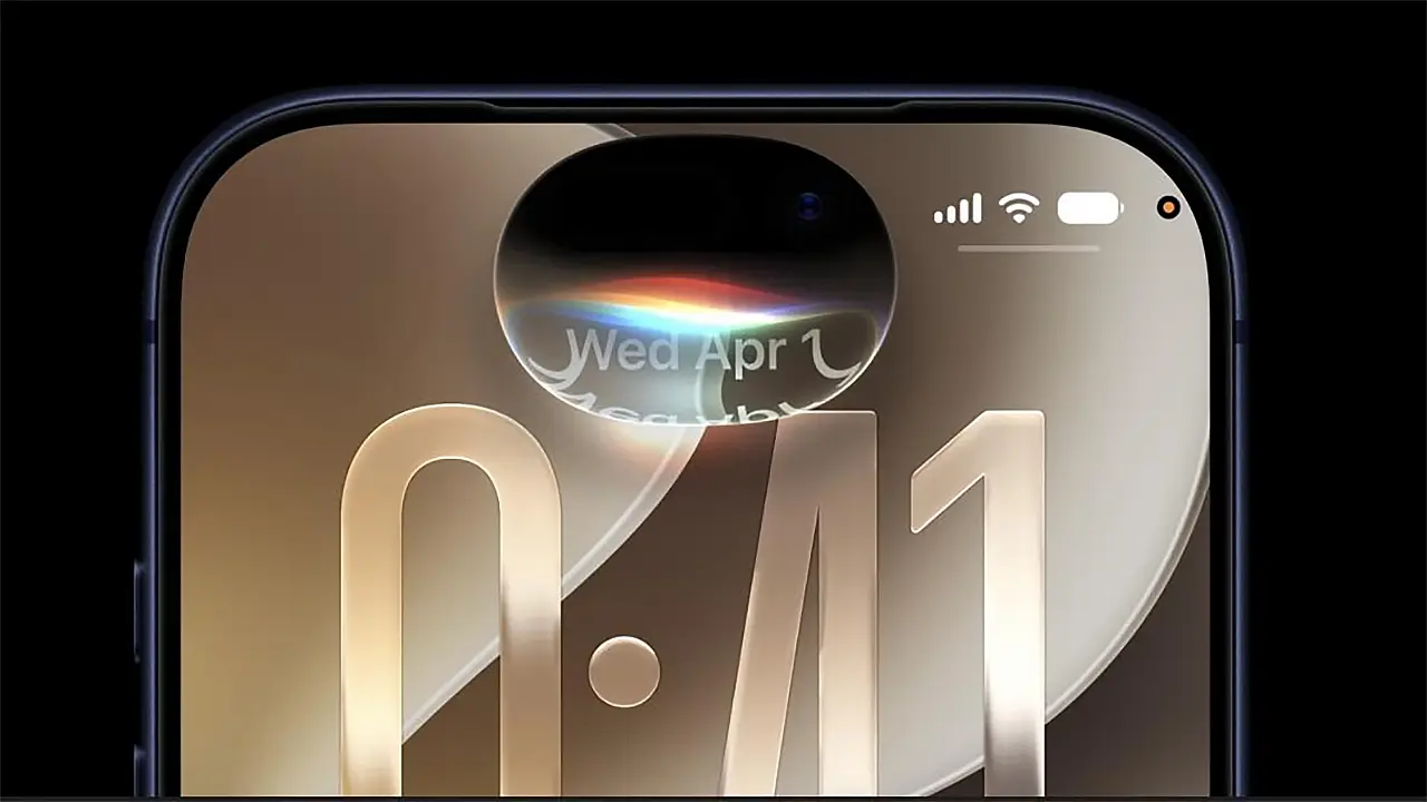 Apple ima veliki iOS 27 adut koji čuva za septembar