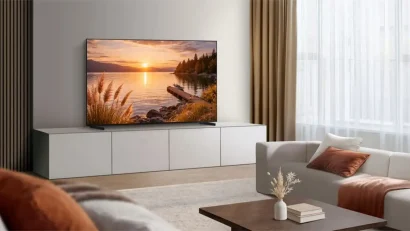 Smart TV ili streaming stick: šta je zapravo bolji izbor u 2026. godini