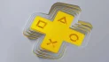 Stižu velike promene na Sony PlayStation Plus servis