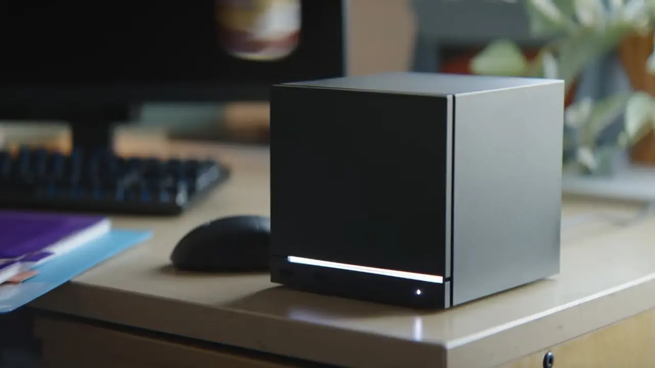 Valve šokirao Steam Machine cenom – probijena magična brojka
