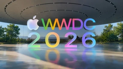 Apple konačno predstavio AI verziju Siri-ja: najveća promena glasovnog asistenta od njegovog nastanka