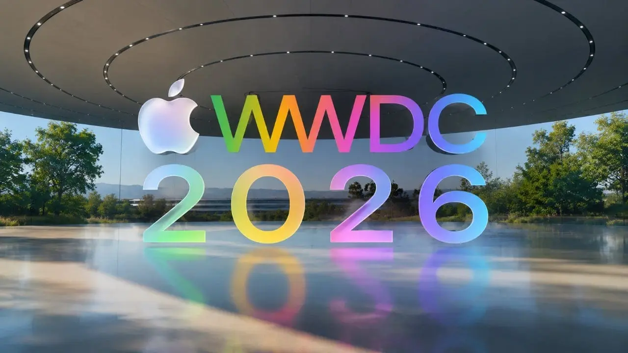 WWDC-2026.webp