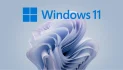 Morate ga ažurirati! Windows 11 dobio najvažniji „update“ u 2026. godini