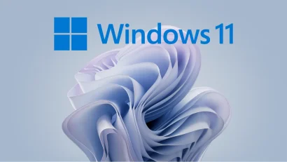 Morate ga ažurirati! Windows 11 dobio najvažniji „update“ u 2026. godini