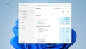 Isključivanje jedne Windows opcije može da preporodi starije računare