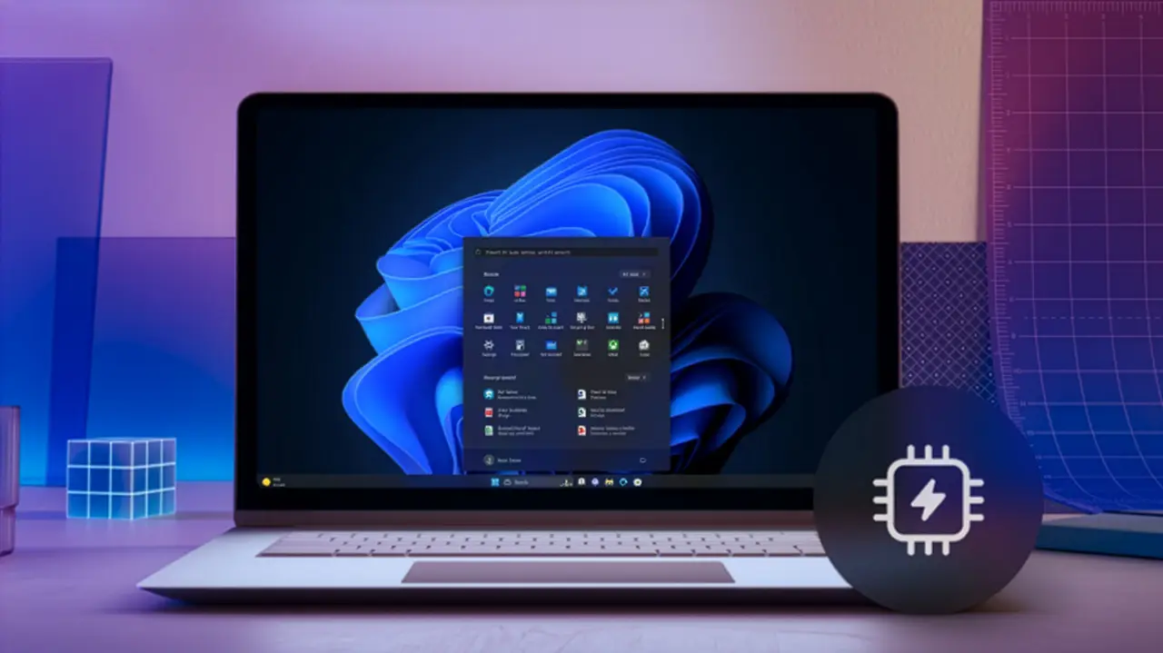 Windows-on-ARM-Microsoft-zvanicna-tema.webp