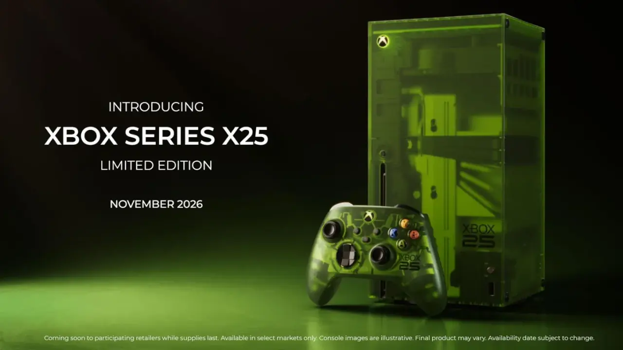 XBOX-Series-X25-1.webp