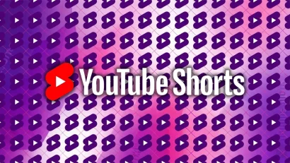 YouTube Shorts dobija Clear Screen, ubrzanu reprodukciju i ukida dislike