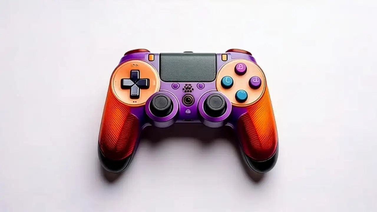 PS5 i Xbox gejming konzole potonule na najgori nivo u poslednjih 26 godina, Switch 2 preuzeo tržište