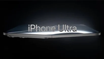 Prvi preklopni iPhone još nije ni predstavljen, a Apple već radi na razvoju iPhone Ultra 2