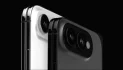 Savitljivi iPhone Ultra stiže na jesen: Pogledajte koncept video