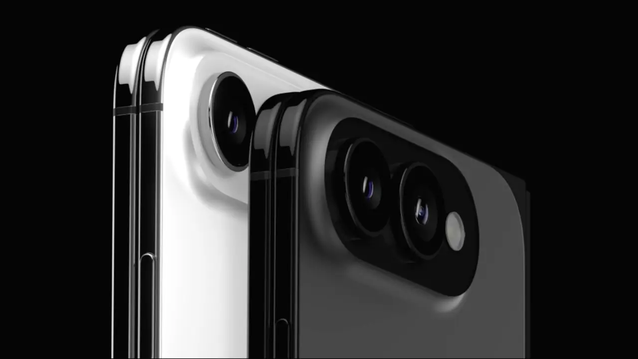 iPhone-Ultra-Apple-Video.webp